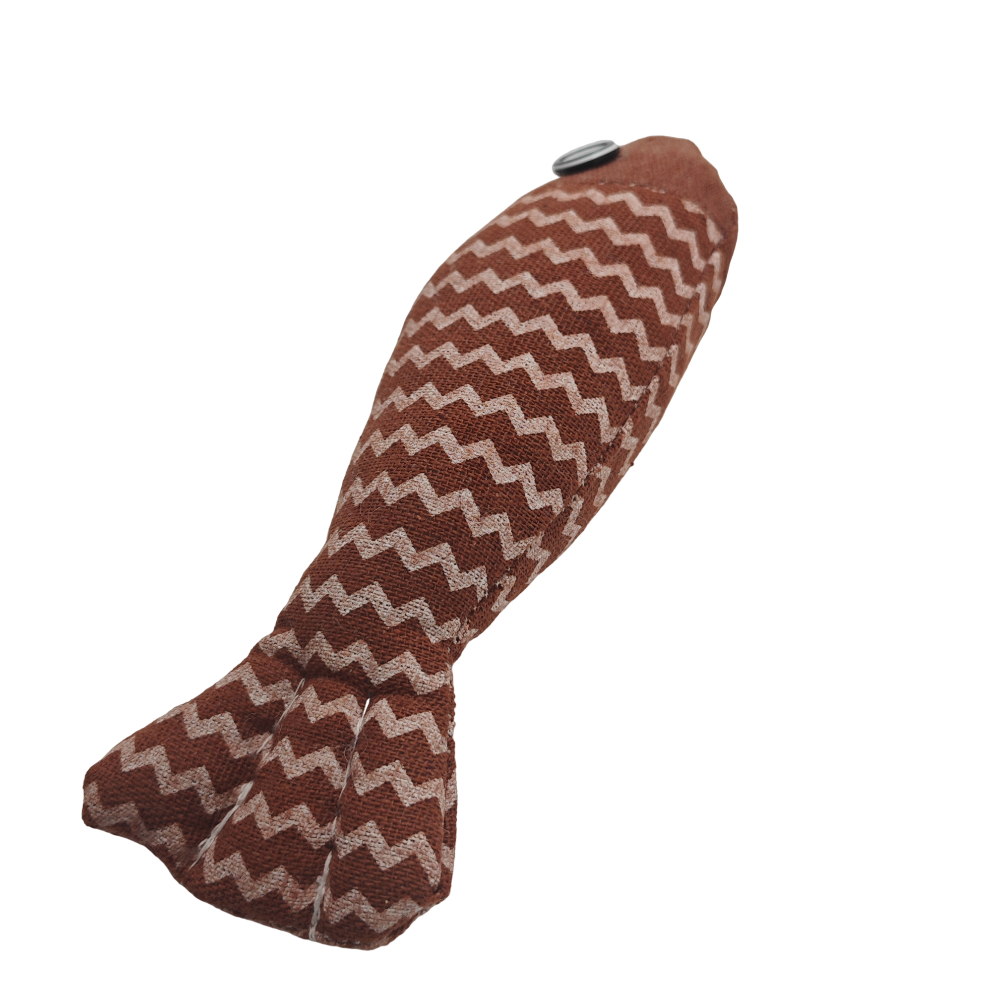 JoryVoyage toy for pets, Refreshing and Soothing Cat Chew Toy for Biting, Kicking and Teething - Image 4